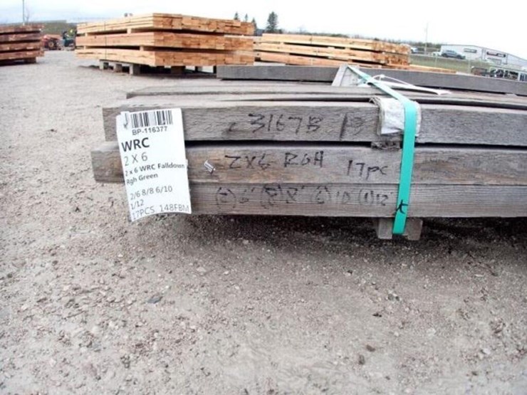 qty-of-(17)-2-in.-x-6-in.-x-6-12-ft-western-red-image-9