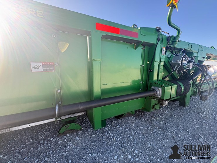 john-deere-712c-image-14