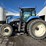 new-holland-tg215-image-2