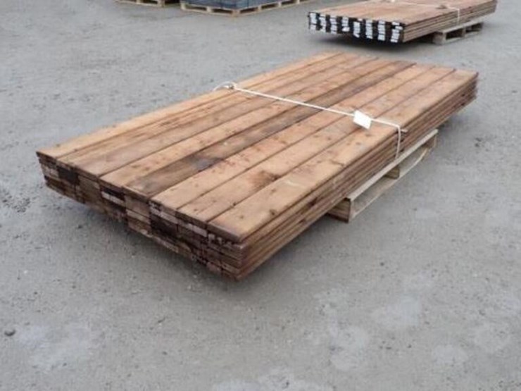 qty-of-(48)-5/4-in.-x-6-in.-x-8-ft-pressure-a511-5-image-3