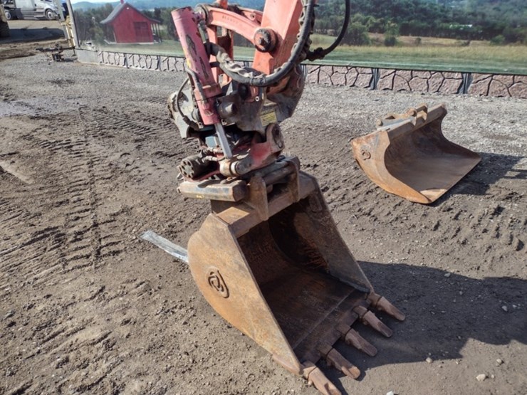 kubota-kx121-3-image-17