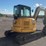 2021-caterpillar-305e2-cr-image-3
