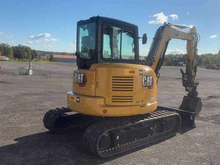 2021-caterpillar-305e2-cr-image-3