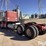 peterbilt-377-image-7