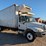 2016-international-durastar-4300-image-3