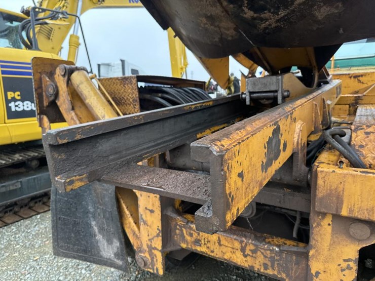 1979-international-s1900-image-28