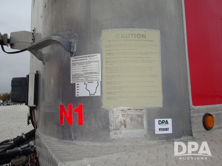 2002-ram-end-dump-trailer-(pz14107,-unit-27458)-image-49