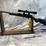 #2318-•-marlin-model-795-22-lr-semi-auto-rifle,-sn:-2137917-image-7