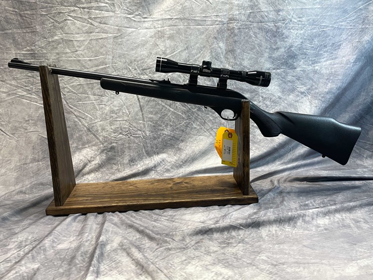 #2318-•-marlin-model-795-22-lr-semi-auto-rifle,-sn:-2137917-image-7