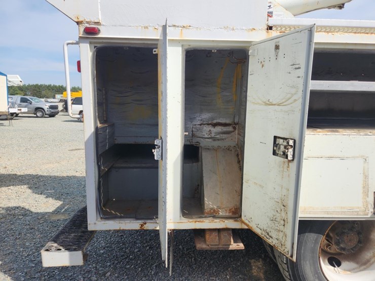 international-4300-sba-image-41