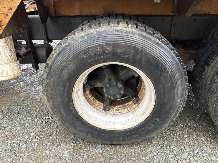 1979-international-s1900-image-64