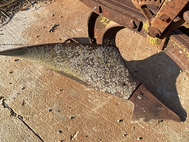 2-btm-walking-plow-image-11