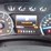 ford-f150-xlt-image-12