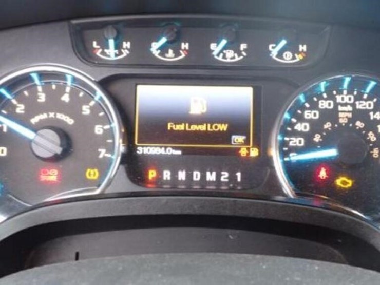 ford-f150-xlt-image-12