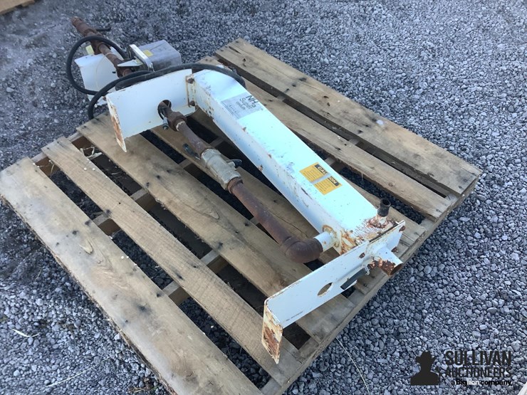 raven-cooling-tower-image-5