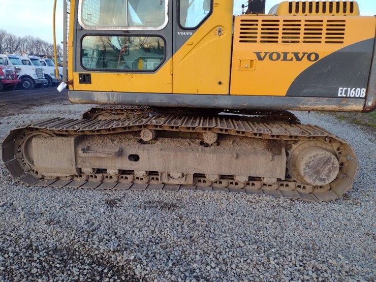 volvo-ec160b-lc-image-33