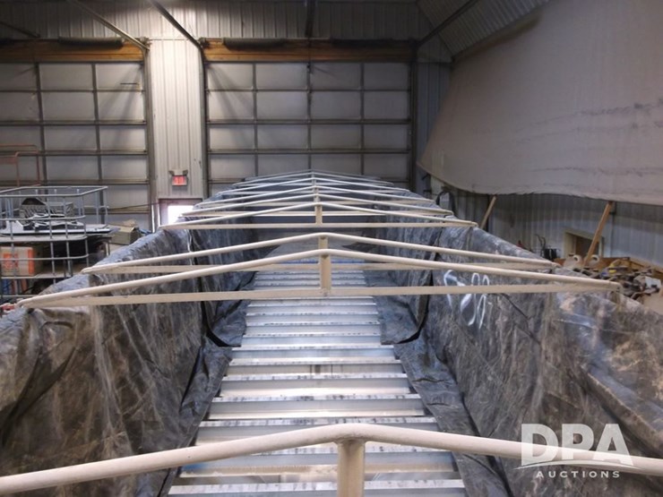 western-hopper-image-39