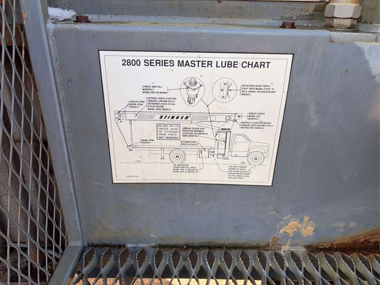 1998-ford-f800-image-21