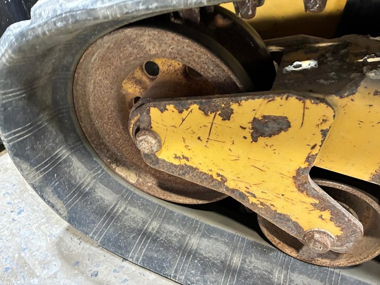 2018-caterpillar-289d-image-13