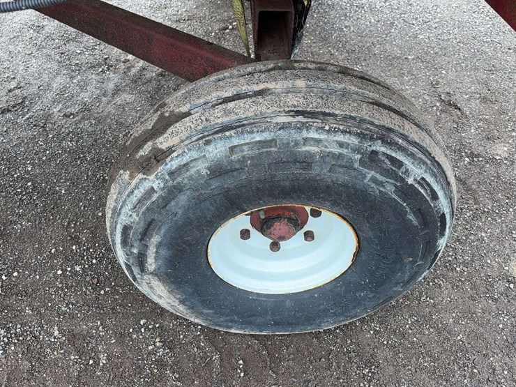 mccurdy-header-cart-image-5