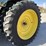 john-deere-8245r-image-17