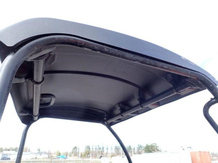 kubota-rtv520-image-31