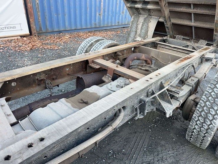 2000-ford-2000-image-25