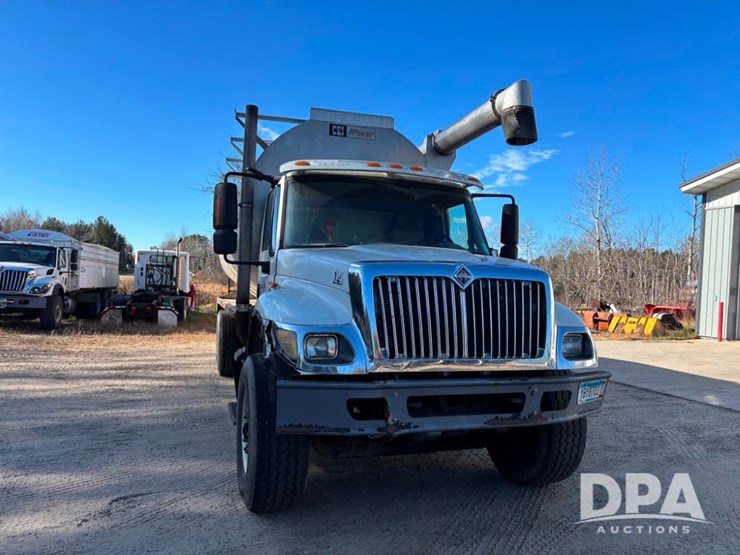 2006-international-14-image-24