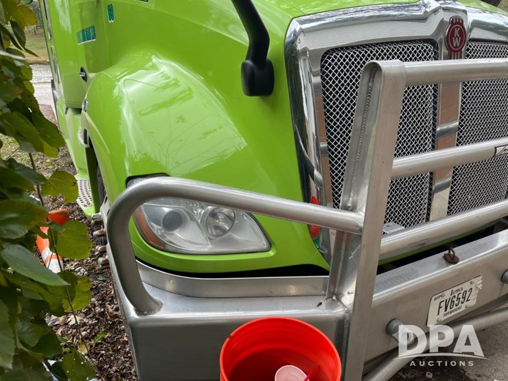 kenworth-t680-image-20