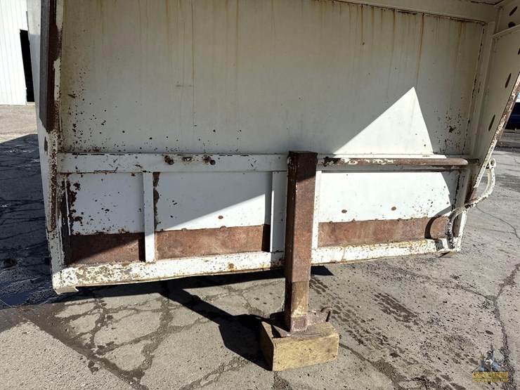 2003-american-fd-221-stock-trailer-image-9