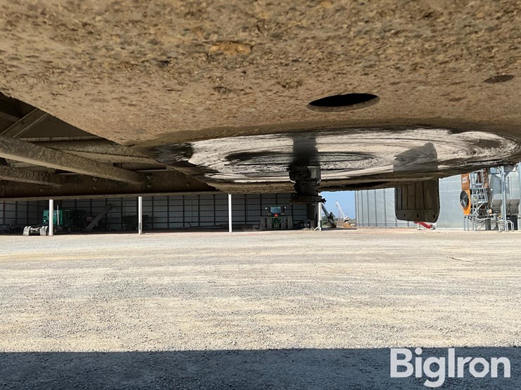 2015-timpte-hopper-bottom-image-9