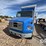 freightliner-fl106-image-2