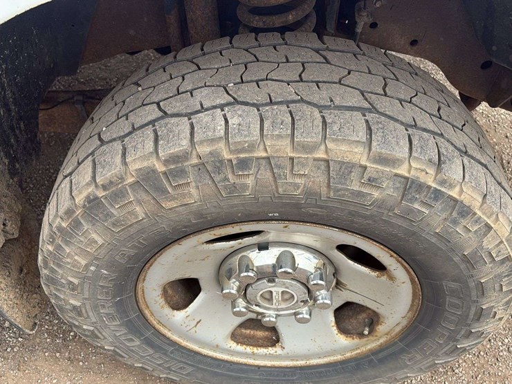 2008-ford-f350-image-7