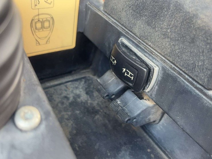 2020-sany-sth1056a-image-49