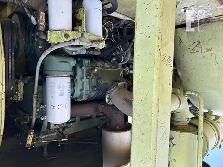 terex-ts14b-image-29