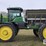 john-deere-600r-image-8