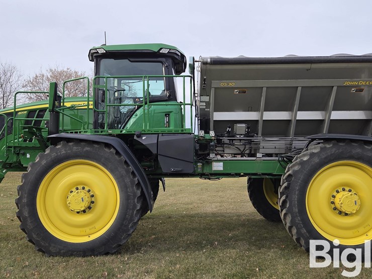 john-deere-600r-image-8