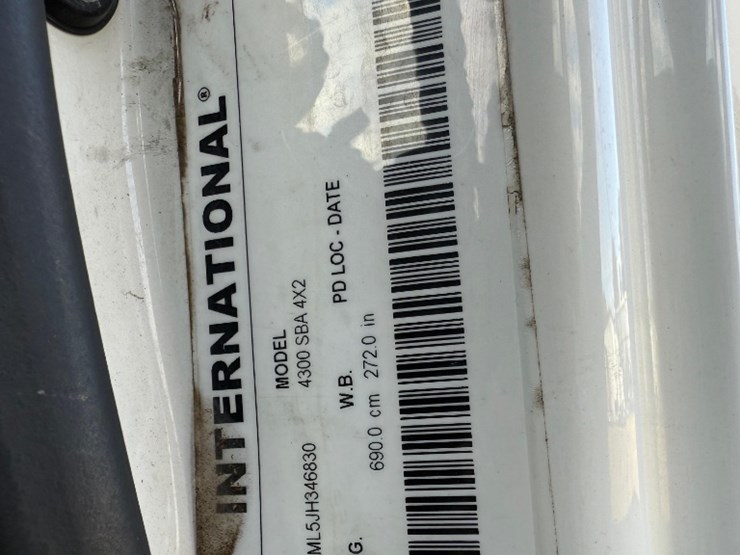 international-durastar-4300-image-13