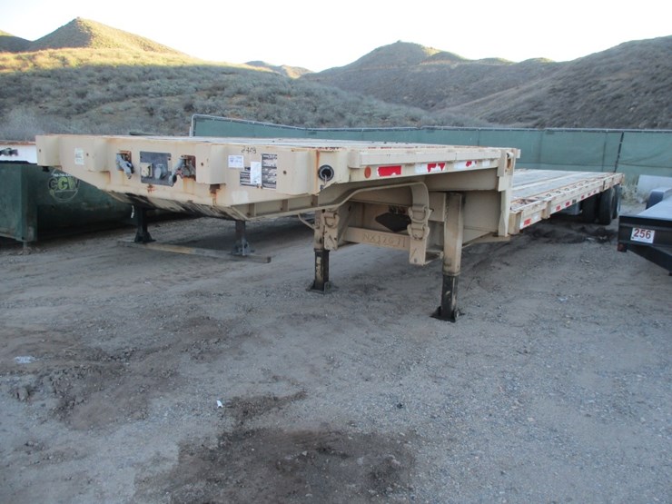 fontaine-step-deck-image-1