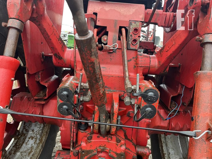 international-1066-image-15