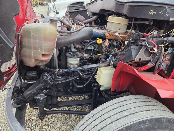 international-durastar-4300-image-43