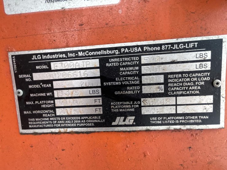 jlg-e300ajp-image-38