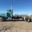 1996-peterbilt-379-image-2