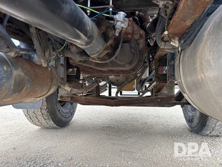 peterbilt-378-image-70