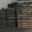 #615-•-pallets-image-4
