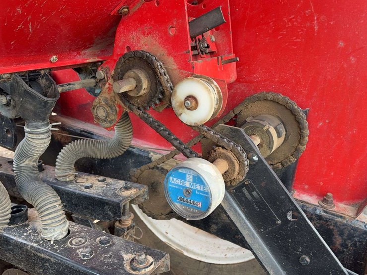 lilliston-9680-image-13