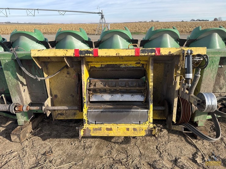 john-deere-893-image-5