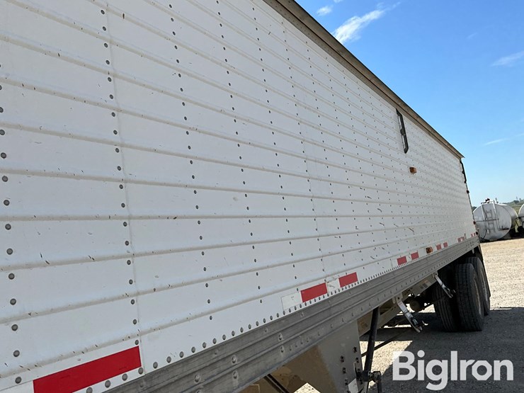 2014-timpte-super-hopper-image-14