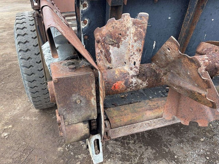 new-idea-362-image-13