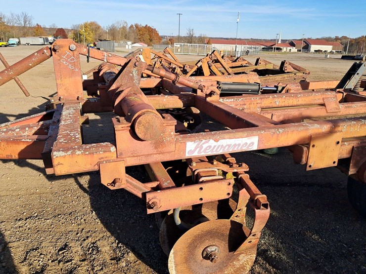 2005-kwanee-295-10'-4-shank-disc-chisel-image-7